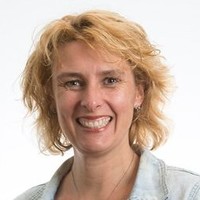 Christel Nuij-Lorenz