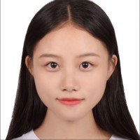杨晓燕