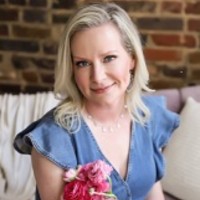 Erin Hardgrave