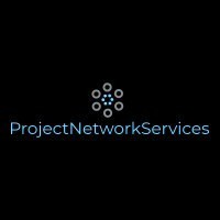 Project NetworkServices