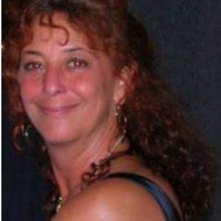 Gwyn Simon