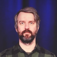 Gabriel Tapper