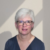Anne Mertens