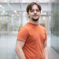 Dáire Hannon
