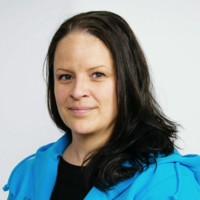 Katja Lehtinen