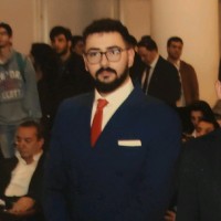 Antonio Cristiano