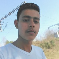 Azeem Ansari