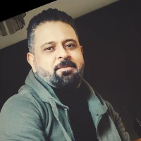 Basim Kadhim