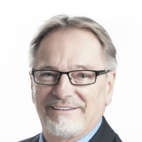 David Mailloux