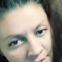 Patricia Myers