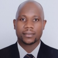 Ronald Nuwagaba