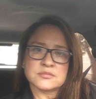 IEDA Mª FAGUNDES ZANOLLA