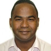Denis Jorge