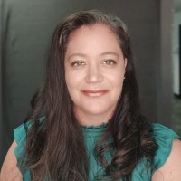 Leah Mckiernan