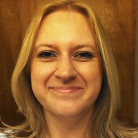 Heather Graban