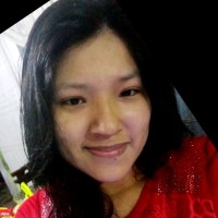 Ivette Yahaira Felipa Ramirez