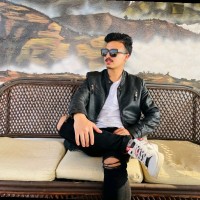 Sushil k.c