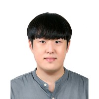 Dongsun Baek
