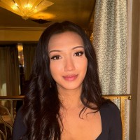 Mareena Lama