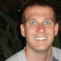 Trevor Muhlenbruch