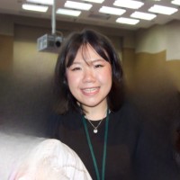 Vanessa Y.