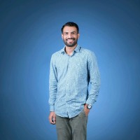 Indrajit Patil