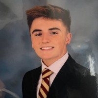 Jack Tyrrell