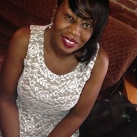Sharon L. Davis