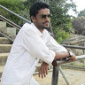 Abhilash R
