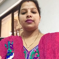 Ranjana Singh