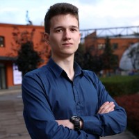 Vasilii Zaitsev