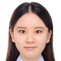 Xinyi Xu