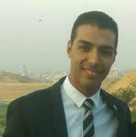 Moataz Mohammed
