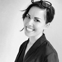 Sara Burkhard