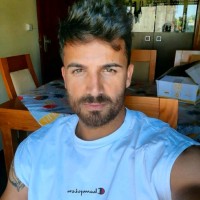 Sergio Taylor
