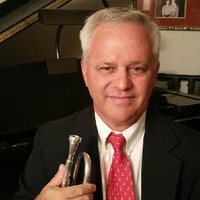 Gary McCullough
