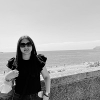 Melissa Flores Zárate