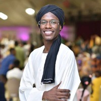 Mohamed Ibrahim