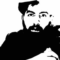 Saeid Khoobdell