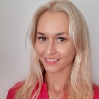 Anna Sergiel