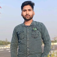 Saiyad Mohammad Salman