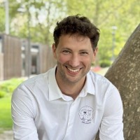 Viktor Lendvai