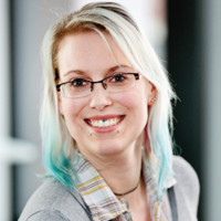 Monika Schneid