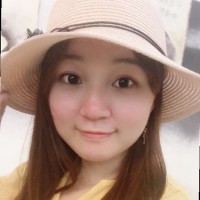 Pei Wen Wang