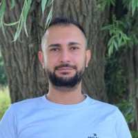 Abdullah Alkhalaf