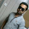 Md.Shamim Rana