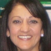Sarina A. Mazza
