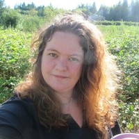 Lisa Byrom