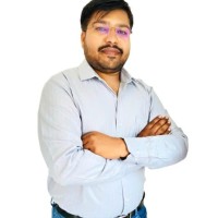 Swapnil Dokhe