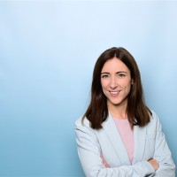 Antje Schulze